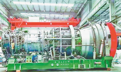 牢記囑托譜新篇 以科技創(chuàng)新引領(lǐng)龍江產(chǎn)業(yè)振興，加快形成新質(zhì)生產(chǎn)力