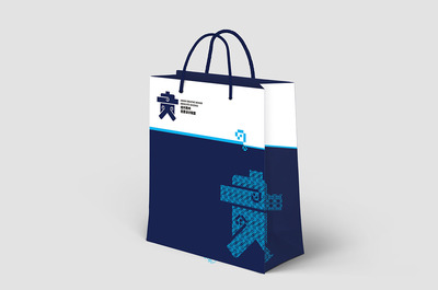 絕對(duì)貴州創(chuàng)意設(shè)計(jì)聯(lián)盟 攜手軟件開發(fā)，賦能產(chǎn)業(yè)新生態(tài)